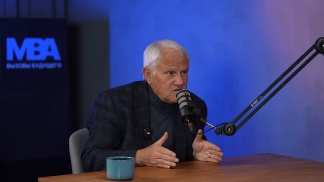 Искуственный интеллект - миф? Openai управляет тобой! Чем опасны Нейросети? Профессор МГУ про мозг смотреть онлайн