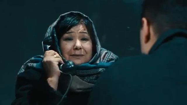 Botir Yaminov Bevafo Yor 2