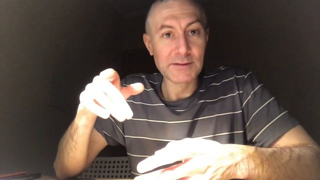 По часовое вращение или движение:)) смотреть онлайн