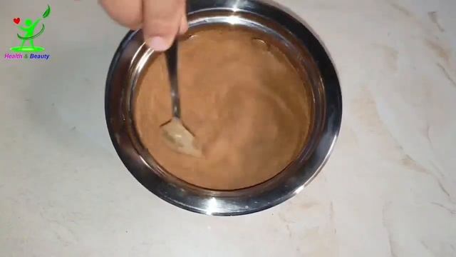 How to Lose Weight Fast Secrets to Lose Weight the Healthy and Fast Way Try100%Tried And guaranteed смотреть онлайн