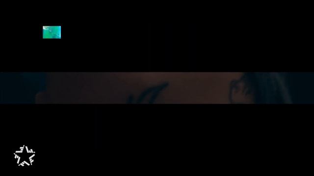Franky - City Of Angels (Тизер 1) смотреть онлайн