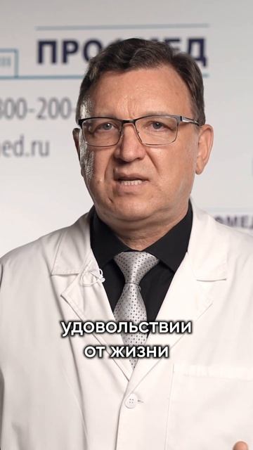 КТО ТАКИЕ НАРЦИССЫ #психиатрия #психология #нарцисс #нарциссизм #выздоровление #здоровье #терапия смотреть онлайн