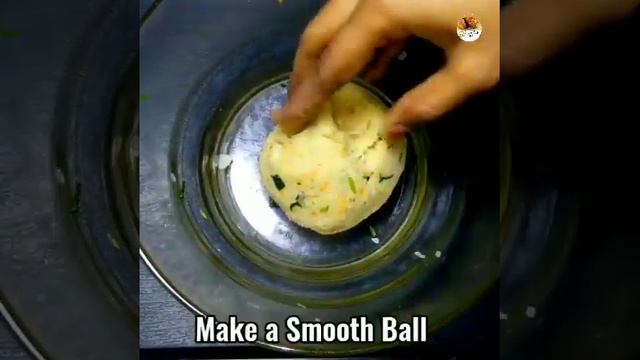 Snacks in 5 Minutes l Shorts l YouTube Shorts смотреть онлайн