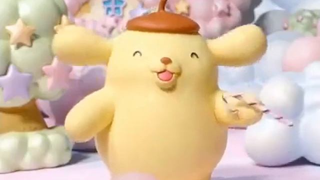Hello Kitty Stump Village | Full Episode | Ep. 12 смотреть онлайн