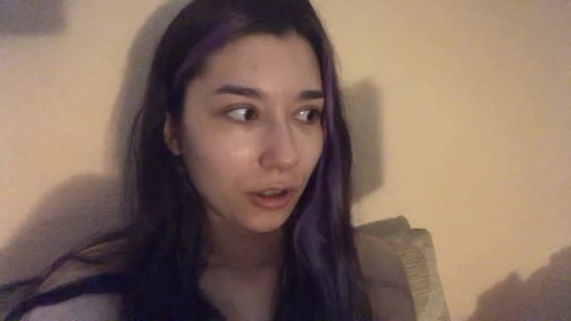 КАК ДЕЛА. 13 смотреть онлайн