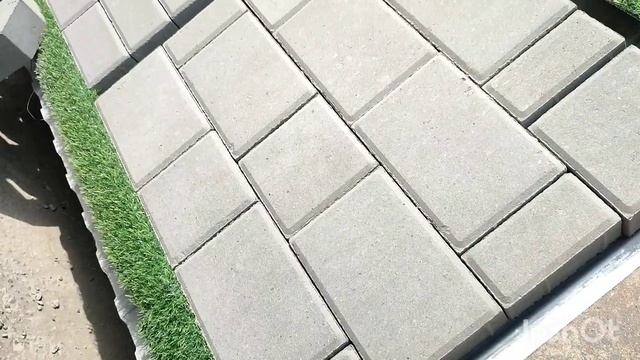 Брусчатка Новый город смотреть онлайн