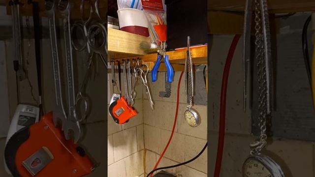 Непонятные колебания смотреть онлайн