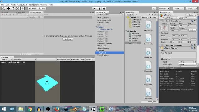 100 смотреть онлайн