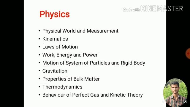All About ICAR Agri Entrance Exam 2019 | Change In Mode of Exam And Total Marks смотреть онлайн