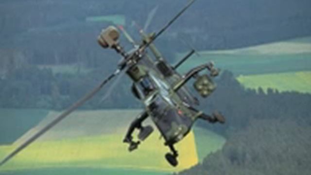 The Top 10 Best Attack Helicopter in the World смотреть онлайн