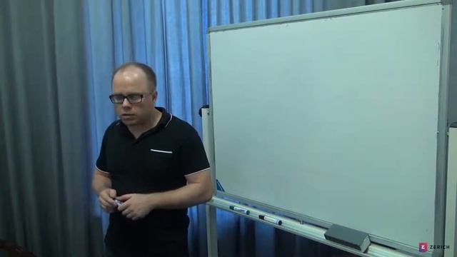 Арбитраж для начинающих часть 5 смотреть онлайн