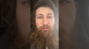 Сома ч.3 на красном-пантерном мухоморе! Напиток богов-бессмертия эффект моментальный