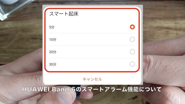 【ポチる前に】Redmi Smart Band Pro 残念ながら付いていない機能10選 смотреть онлайн