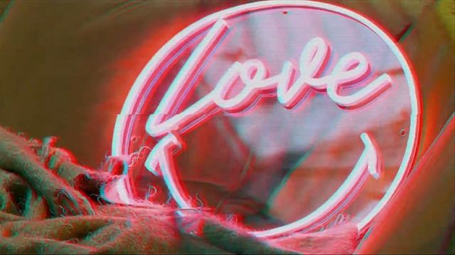 Smiley's 50th Anniversary Neon Collection by Yellowpop смотреть онлайн