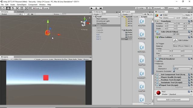 23 смотреть онлайн