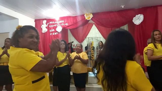 mulher que ora смотреть онлайн