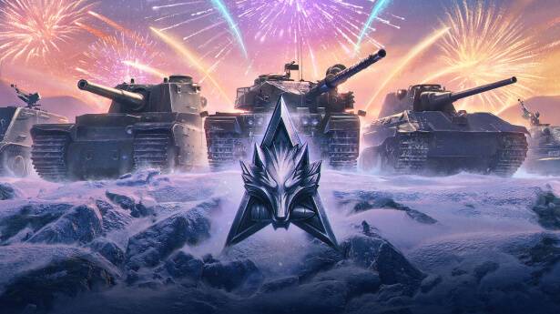 Покатаемся) смотреть онлайн