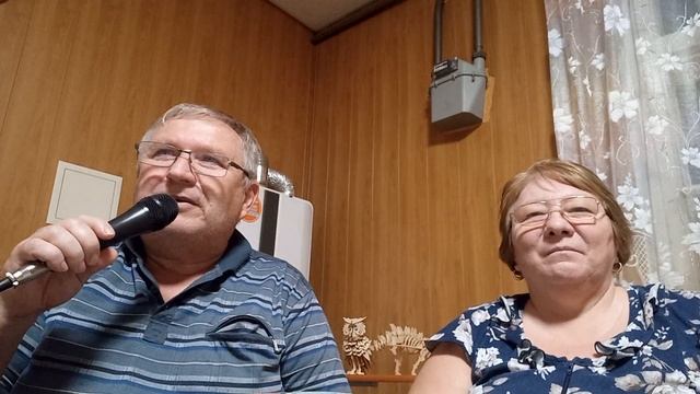 А лето цвета, Караоке. смотреть онлайн