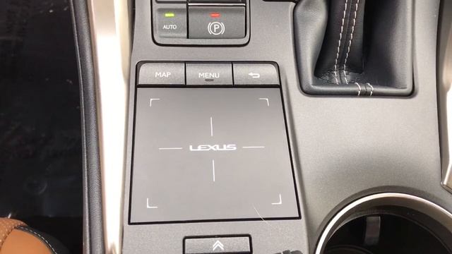 2019 Lexus NX Chicago, Glenview, Palatine, DesPlaines, and Evanston, IL L22401A смотреть онлайн