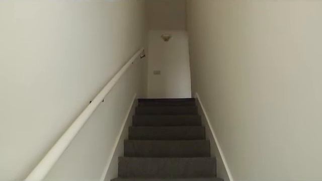 East Village Apartment - 2 bedroom, 1 bath townhouse смотреть онлайн