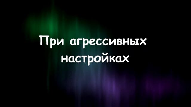 Торговая система № 1(основана на математических формулах) смотреть онлайн