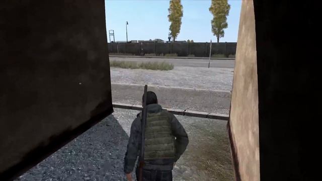 DayZ Standalone - Die JAGD auf ADONIS! - Let's Play DayZ смотреть онлайн