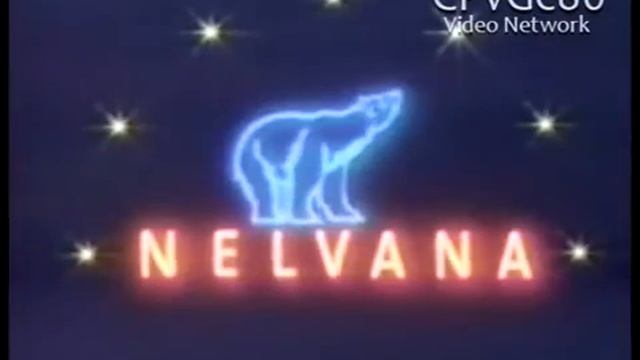 Tim Burton Inc. (in-credit)/Nelvana/Geffen Pictures Release (1991) смотреть онлайн
