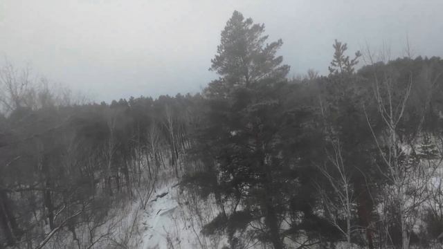 Дамба_ручей_fpv смотреть онлайн