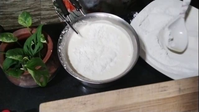 💯1kg Sponge cake in pressure cooker//Basic Vanilla Sponge Cake Recipe//Vanilla Sponge Cake 💕 смотреть онлайн