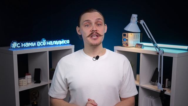 Китайские машины в экспрессии