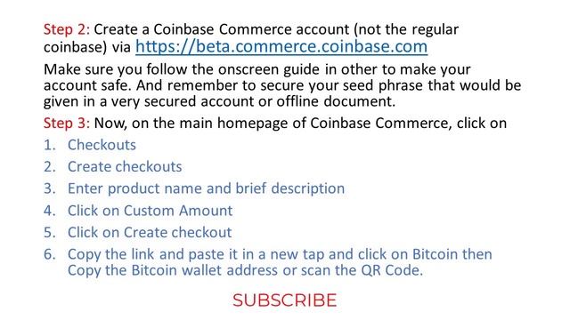 Tapin Coinbase Kyc | Coinbase Kyc