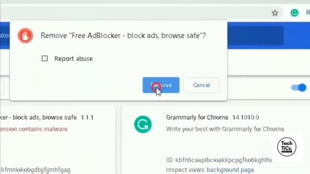 ADWW Ransomware | (.adww) Extension | Virus Removal and Decryption Guide | STOP/DJVU Ransom смотреть онлайн