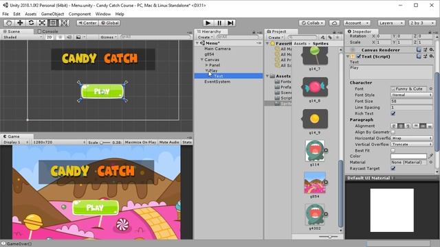 60 смотреть онлайн