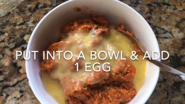 How to cook Bun Rieu (Vietnamese Crab Noodle Soup) смотреть онлайн