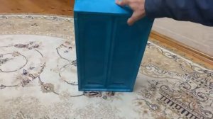 6 рамочник ППУ Магас