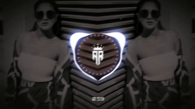 Uazmir Mira Poralab Remix Best Song Top Music смотреть онлайн