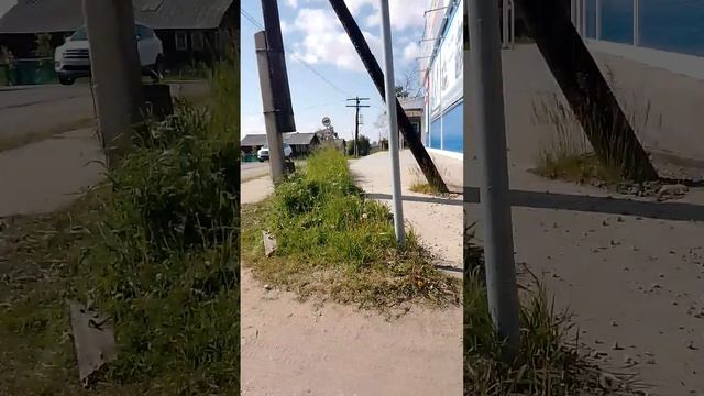 тестим с Ринатом квадрик 1 часть смотреть онлайн