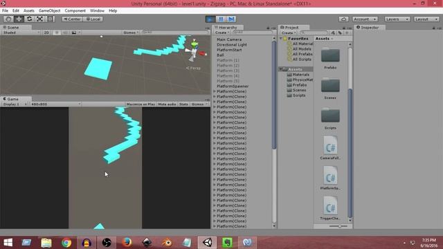 96 смотреть онлайн