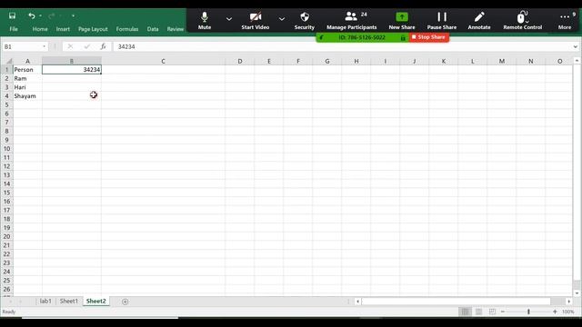 Basic Excel class 12.3( नेपालीमा ) Our Bhumi смотреть онлайн