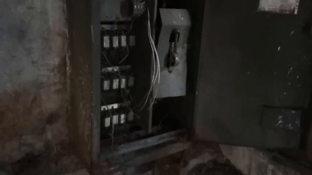 Гараж мечты! Или детский сад? №3 смотреть онлайн