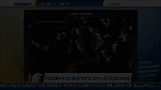 Coffee with Claire for August 3, 2014 смотреть онлайн