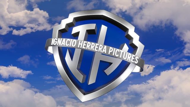 Ignacio Herrera Pictures (2024-) OUTDATED смотреть онлайн
