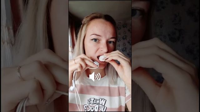 мел Анновка мел ватутин.Мел Крем-брюле.Мел Рыжик.Мел Барсук.Мел Летний.Мел Снежок.Мел Ватутин.Мел А смотреть онлайн