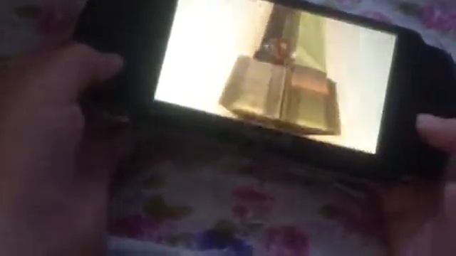 . История игрушек от Эдэма смотреть онлайн