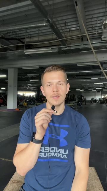 Який вид фізичної активності обрати для схуднення? #схуднення #тренування #спорт смотреть онлайн