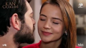 Дилан и Баран клип к 2 сезону Кровавых цветов 🥰♥️😍🥰🥰