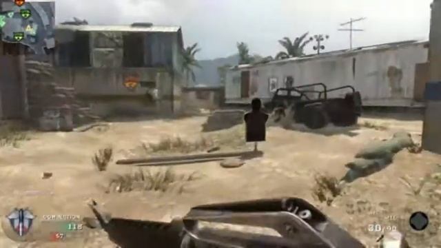 Ora Skills - Firing Range Hat-Trick fr смотреть онлайн