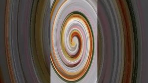 Ирек Ноғоманов - Бер дуҫым бар