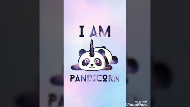 Хора моля ви гледайте филма ми,,КОЯ ДА ИЗБЕРА"!Той ми е най любимия филм който съм правила!🙏💟 смотреть онлайн