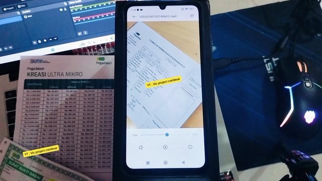 Cara Gadai BPKB Motor di Pegadaian Terbaru 2024 ( Syarat Gadai BPKB) смотреть онлайн